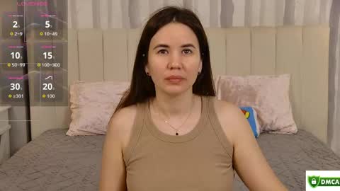 Ella online show from 30, 5, 2026