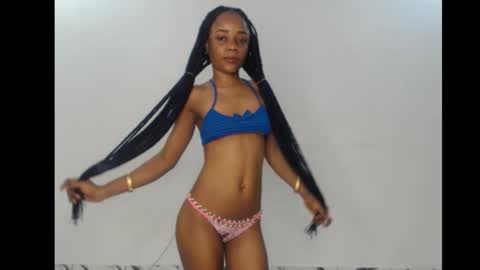 ella online show from 2, 11, 2025