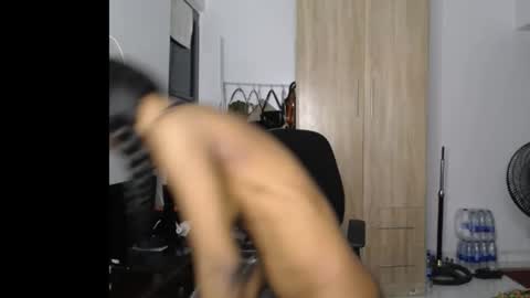 Snapshot of ellababy8 chatting on 21, 2, 2026 ella online show from 21, 2, 2026