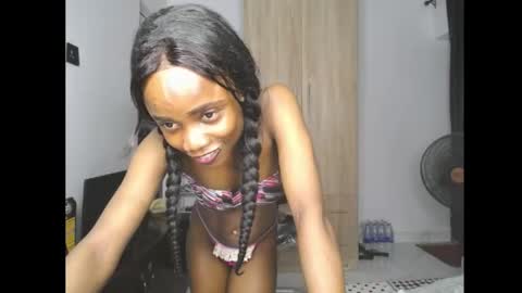 Snapshot of ellababy8 chatting on 13, 3, 2026 ella online show from 13, 3, 2026