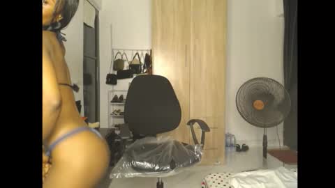 Snapshot of ellababy8 chatting on 14, 3, 2026 ella online show from 14, 3, 2026