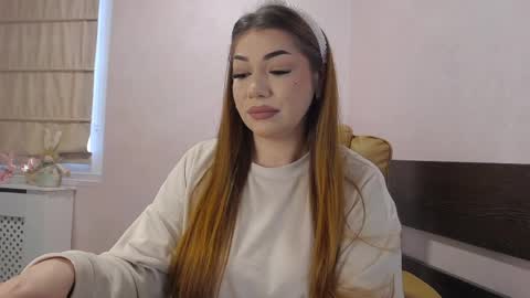 Ella online show from 6, 4, 2026