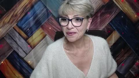 EllaBonito online show from 3, 10, 2025