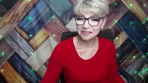 EllaBonito online show from 13, 10, 2025