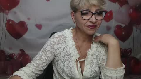 EllaBonito online show from 9, 7, 2026