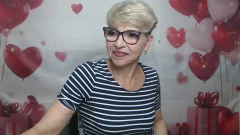 EllaBonito online show from 11, 7, 2026