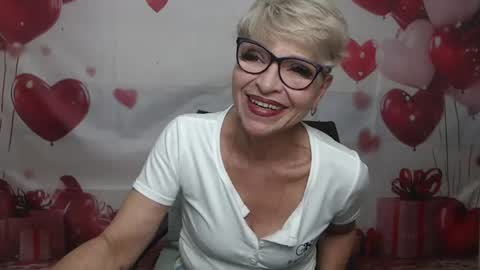 EllaBonito online show from 12, 7, 2026