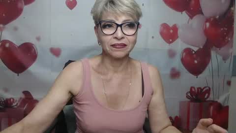EllaBonito online show from 14, 7, 2026