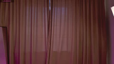 ellacanny online show from 22, 2, 2026