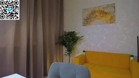 Sweet Ella online show from 15, 3, 2026