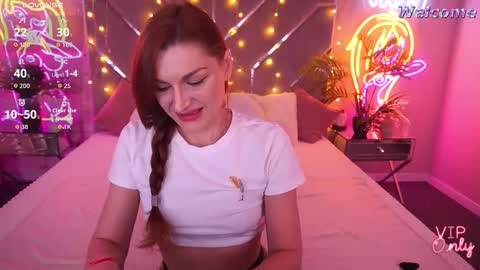 Ella online show from 1, 3, 2026