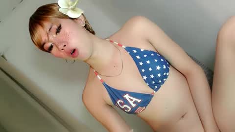 Snapshot of ellah_bonita chatting on 19, 1, 2026 ellah_bonita online show from 19, 1, 2026