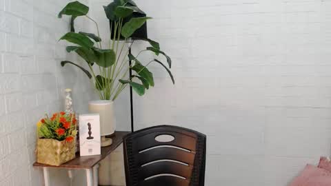 CINDERELLA online show from 15, 11, 2025