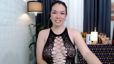 CINDERELLA online show from 8, 4, 2026