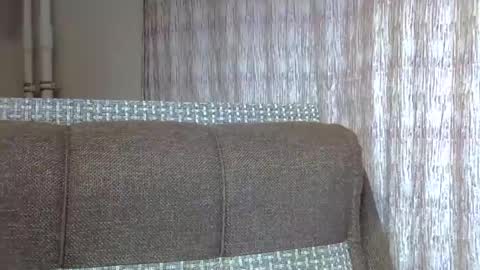 ellajohnsonx online show from 1, 12, 2024