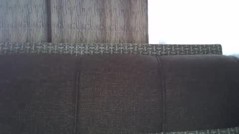 ellajohnsonx online show from 8, 2, 2025