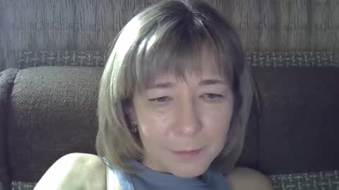 ellajohnsonx online show from 10, 2, 2025