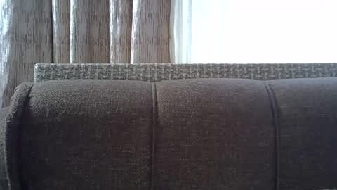 ellajohnsonx online show from 21, 2, 2025