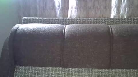 ellajohnsonx online show from 26, 2, 2025