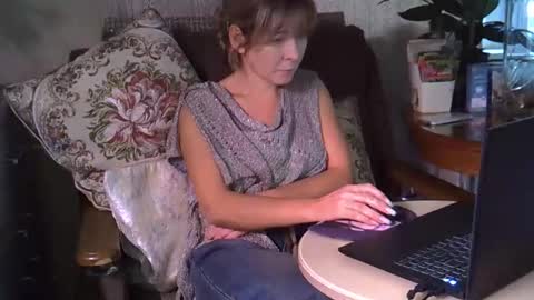 ellajohnsonx online show from 14, 11, 2025