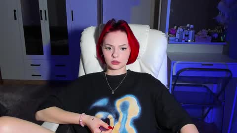 Snapshot of ellales chatting on 12, 9, 2025 ellales online show from 12, 9, 2025