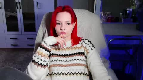 ellales online show from 29, 4, 2026