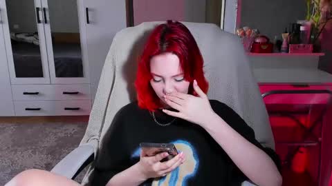 Snapshot of ellales chatting on 15, 5, 2026 ellales online show from 15, 5, 2026
