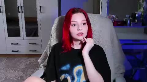 Snapshot of ellales chatting on 12, 6, 2026 ellales online show from 12, 6, 2026