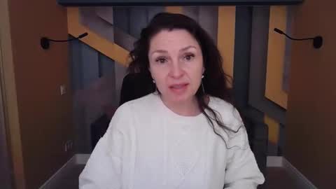 EllaLongs online show from 19, 1, 2026