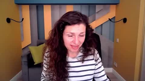 EllaLongs online show from 28, 3, 2026