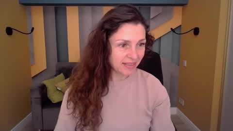 EllaLongs online show from 1, 4, 2026