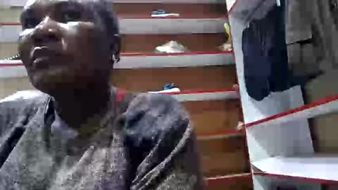 Snapshot of ellalowebaib chatting on 8, 6, 2026 ellalowebaib online show from 8, 6, 2026
