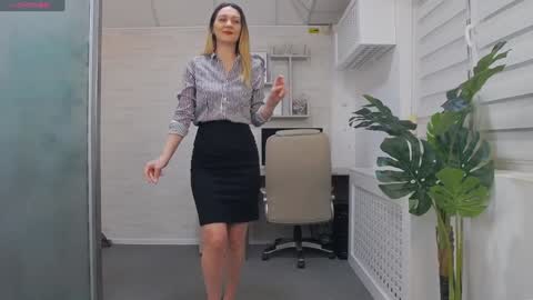            online show from 19, 1, 2025