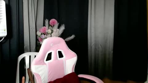 ELLA online show from 25, 2, 2026