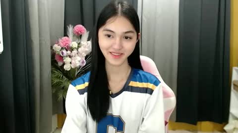 ELLA online show from 3, 3, 2026
