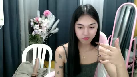 ELLA online show from 19, 3, 2026