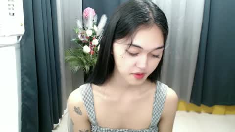 Snapshot of ellamiller69 chatting on 6, 7, 2026 ELLA online show from 6, 7, 2026
