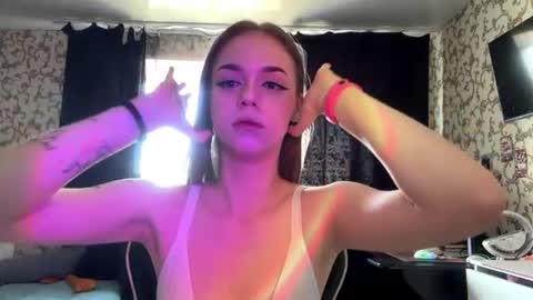 angel online show from 21, 7, 2026