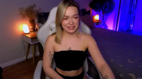 Ella online show from 16, 1, 2026