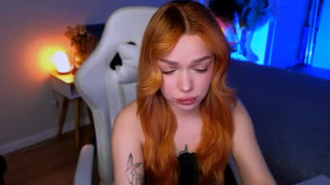 Snapshot of ellatwox chatting on 10, 5, 2026 Ella online show from 10, 5, 2026