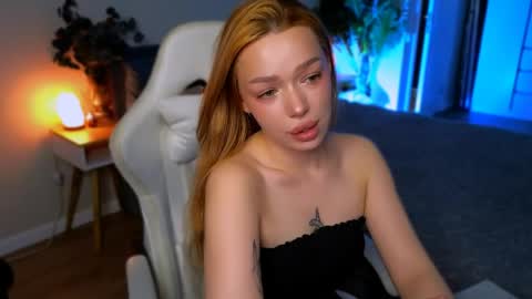 Snapshot of ellatwox chatting on 22, 5, 2026 Ella online show from 22, 5, 2026