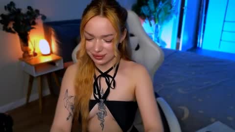 Snapshot of ellatwox chatting on 23, 5, 2026 Ella online show from 23, 5, 2026