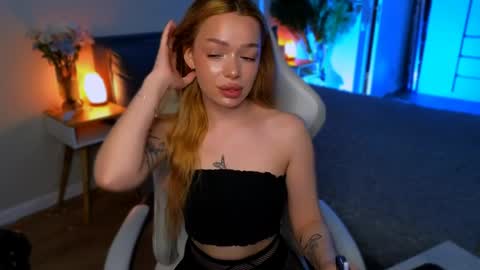 Snapshot of ellatwox chatting on 29, 5, 2026 Ella online show from 29, 5, 2026
