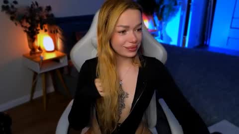 Snapshot of ellatwox chatting on 7, 6, 2026 Ella online show from 7, 6, 2026