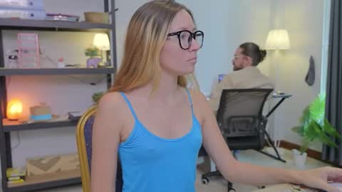 im Elsa lets go Subscribe to my OF and Youtube -35   online show from 26, 11, 2025