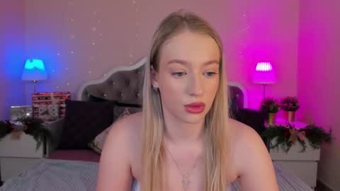 elldiana online show from 7, 1, 2026