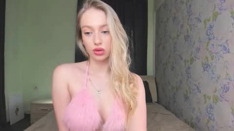 elldiana online show from 6, 2, 2026