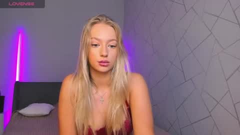 elldiana online show from 1, 7, 2026