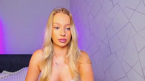 elldiana online show from 6, 7, 2026