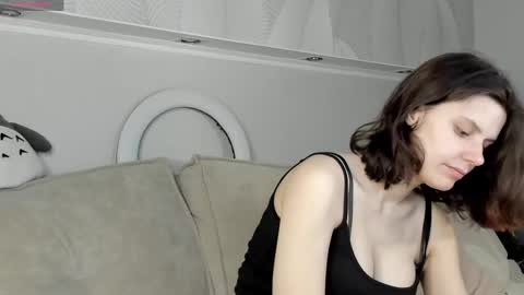 elle__driver online show from 30, 5, 2026